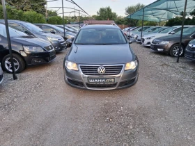 VW Passat  | Mobile.bg    2