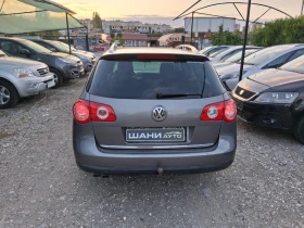 VW Passat  | Mobile.bg    5