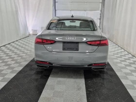 Audi A5 * S LINE PRESTIGE * CARFAX *    | Mobile.bg    6
