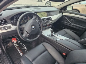 BMW 530 Xdrive 3.0d 258kc 5 | Mobile.bg    3