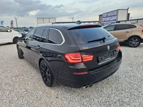 BMW 530 Xdrive 3.0d 258kc 5 | Mobile.bg    2
