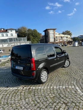 Обява за продажба на Mercedes-Benz Citan 111 CDI TOURER ~21 499 лв. - изображение 2 | Auto.bg Обява за продажба на Mercedes-Benz Citan 111 CDI TOURER ~21 499 лв. - изображение 2