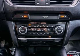 Mazda 6 2.0i Facelift |  !!! | Mobile.bg    12