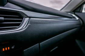 Mazda 6 2.0i Facelift |  !!! | Mobile.bg    13