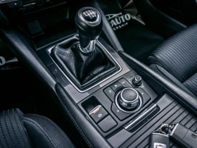 Mazda 6 2.0i Facelift |  !!! | Mobile.bg    10