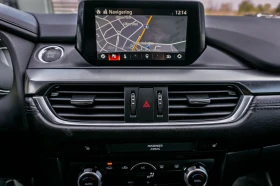 Mazda 6 2.0i Facelift |  !!! | Mobile.bg    11
