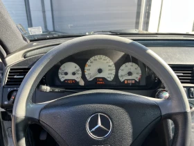 Mercedes-Benz C 200 Sport | Mobile.bg    16