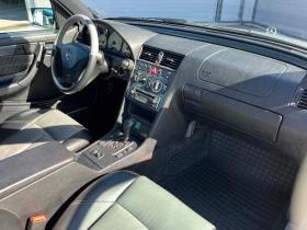 Mercedes-Benz C 200 Sport | Mobile.bg    8