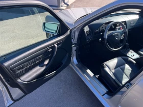 Mercedes-Benz C 200 Sport | Mobile.bg    12