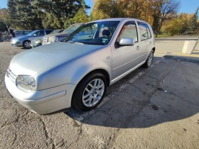 VW Golf, снимка 2