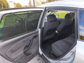 Seat Altea 1.9, снимка 2