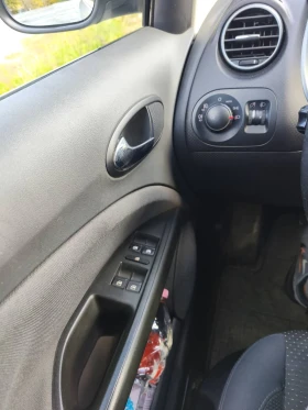 Seat Altea 1.9, снимка 9