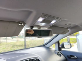 Seat Altea 1.9, снимка 7