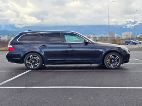 BMW 530 530xd | Mobile.bg � ����� ������ 7