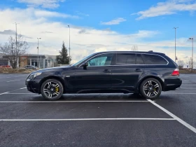 BMW 530 530xd | Mobile.bg � ����� ������ 6