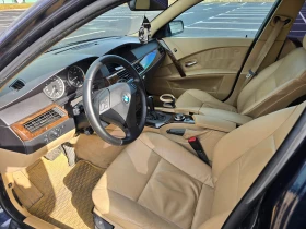 BMW 530 530xd | Mobile.bg � ����� ������ 11