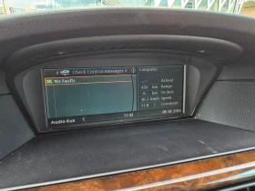 BMW 530 530xd | Mobile.bg � ����� ������ 13