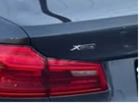 BMW 540 CARFAX* АВТОФИНАНСИРАНЕ* БЕЗ ПЪРВОНАЧАЛНА ВНОСКА*  - 48000 лв. / 24542.01 € - 85755140 6