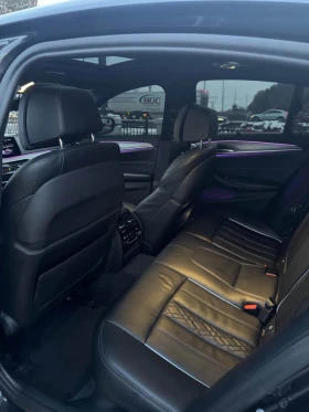 BMW 540 CARFAX* АВТОФИНАНСИРАНЕ* БЕЗ ПЪРВОНАЧАЛНА ВНОСКА*  - 48000 лв. / 24542.01 € - 85755140 4