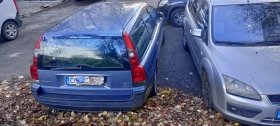 Volvo V70 2.4D5 | Mobile.bg    4