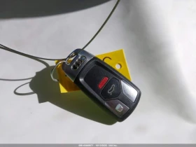 Audi S5 3.0T PREMIUM PLUS /ДИГИТАЛНО ТАБЛО / МАСАЖ  - 28900 лв. / 14776.34 € - 37131226 9