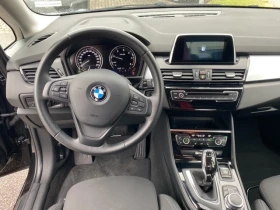 BMW 2 Active Tourer | Mobile.bg    7