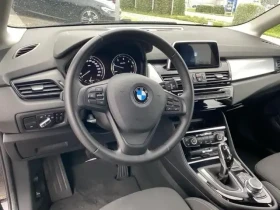 BMW 2 Active Tourer | Mobile.bg    6