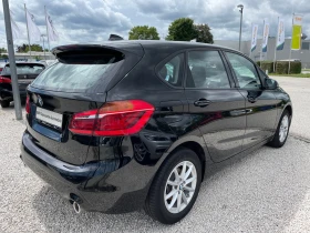 BMW 2 Active Tourer | Mobile.bg    11