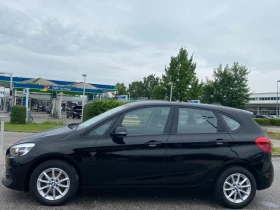 BMW 2 Active Tourer | Mobile.bg    3