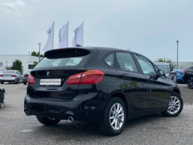 BMW 2 Active Tourer | Mobile.bg    2