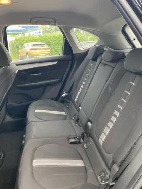 BMW 2 Active Tourer | Mobile.bg    8