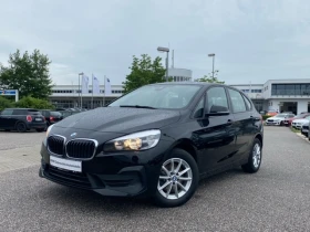  BMW 2 Active Tourer
