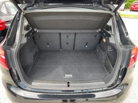 BMW 2 Active Tourer | Mobile.bg    15