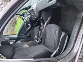 Peugeot 2008 1.2i - 4600 лв. / 2351.94 € - 69487889 7