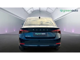 Skoda Octavia 2.0 TDi M/T, Месечна вноска от 499 лв. - 34990 лв. / 17890.10 € - 26992353 4