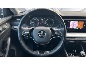 Skoda Octavia 2.0 TDi M/T, Месечна вноска от 499 лв. - 34990 лв. / 17890.10 € - 26992353 17