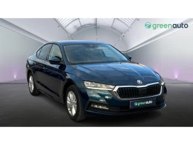 Skoda Octavia 2.0 TDi M/T, Месечна вноска от 499 лв. - 34990 лв. / 17890.10 € - 26992353 8