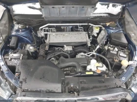 Subaru Ascent 2.4L H-4 DI, DOHC, VVT, TURBO, 260HP All Wheel, снимка 17
