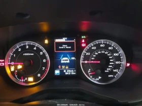 Subaru Ascent 2.4L H-4 DI, DOHC, VVT, TURBO, 260HP All Wheel, снимка 14