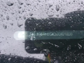 Cadillac ATS 2.0L 4 All wheel drive - 8400 € / 16428.97 лв. - 23343374 5