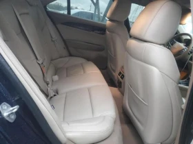 Cadillac ATS 2.0L 4 All wheel drive - 8400 € / 16428.97 лв. - 23343374 3