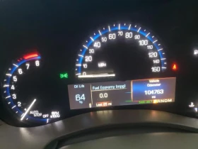 Cadillac ATS 2.0L 4 All wheel drive - 8400 € / 16428.97 лв. - 23343374 13