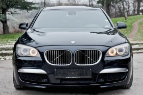 BMW 730 * M-Sport* 