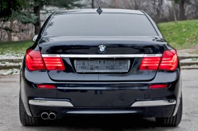 BMW 730 * M-Sport*  - 12500 € / 24447.88 лв. - 24870308 6