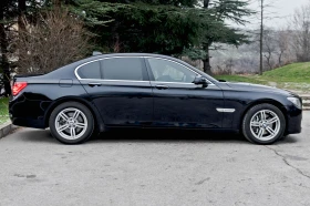 BMW 730 * M-Sport*  - 12500 € / 24447.88 лв. - 24870308 8