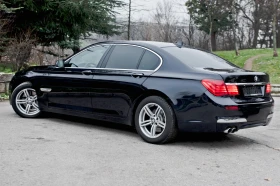 BMW 730 * M-Sport*  - 12500 € / 24447.88 лв. - 24870308 5
