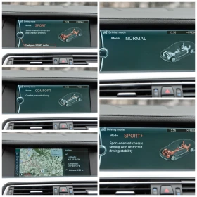 BMW 730 * M-Sport*  - 12500 € / 24447.88 лв. - 24870308 17