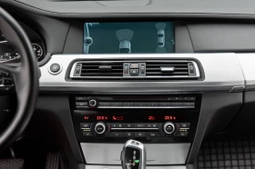 BMW 730 * M-Sport*  - 12500 € / 24447.88 лв. - 24870308 15
