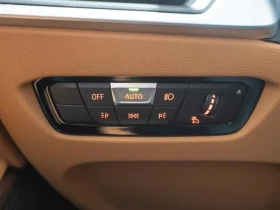 BMW 330 xDrive * HeadUp * АвтоКредит* (ЦЕНА ДО БГ) - 22999 € / 44982.13 лв. - 16480522 16
