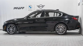 BMW 330 xDrive * HeadUp * АвтоКредит* (ЦЕНА ДО БГ) - 22999 € / 44982.13 лв. - 16480522 2